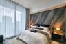 2 Bedroom Condo for rent in Tait Sathorn 12, Silom, Bangkok near BTS Saint Louis