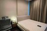 1 Bedroom Condo for rent in The ESSE Sukhumvit 36, Phra Khanong, Bangkok near BTS Thong Lo