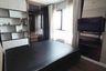 3 Bedroom Condo for rent in Belle Grand Rama 9, Huai Khwang, Bangkok near MRT Phra Ram 9