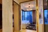 1 Bedroom Condo for rent in Ashton Asoke - Rama 9, Din Daeng, Bangkok near MRT Phra Ram 9