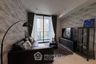 2 Bedroom Condo for rent in Tait Sathorn 12, Silom, Bangkok near BTS Saint Louis