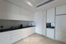 2 Bedroom Condo for rent in Tait Sathorn 12, Silom, Bangkok near BTS Saint Louis