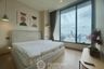 1 Bedroom Condo for rent in The ESSE Asoke, Khlong Toei Nuea, Bangkok near BTS Asoke