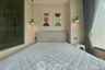1 Bedroom Condo for rent in The ESSE Asoke, Khlong Toei Nuea, Bangkok near BTS Asoke