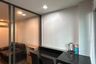 1 Bedroom Condo for rent in Rende Sukhumvit 23, Khlong Toei Nuea, Bangkok near BTS Asoke