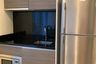 1 Bedroom Condo for rent in Rende Sukhumvit 23, Khlong Toei Nuea, Bangkok near BTS Asoke