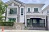 4 Bedroom House for rent in Golden Town 3 Bangna-Suanluang, Dokmai, Bangkok