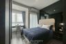 1 Bedroom Condo for rent in Ideo Sukhumvit - Rama 4, Phra Khanong, Bangkok near BTS Phra Khanong