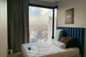 2 Bedroom Condo for rent in Ashton Asoke - Rama 9, Din Daeng, Bangkok near MRT Phra Ram 9