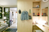 1 Bedroom Condo for sale in THE MUVE Sukhumvit 107, Samrong Nuea, Samut Prakan near BTS Bearing