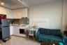 1 Bedroom Condo for rent in The Riviera Jomtien, Nong Prue, Chonburi