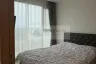 1 Bedroom Condo for rent in The Riviera Jomtien, Nong Prue, Chonburi