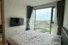 1 Bedroom Condo for rent in The Riviera Jomtien, Nong Prue, Chonburi