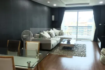 2 Bedroom Condo for Sale or Rent in The Regent Pratumnak, Nong Prue, Chonburi