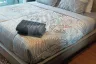 2 Bedroom Condo for Sale or Rent in The Regent Pratumnak, Nong Prue, Chonburi