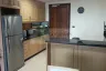 2 Bedroom Condo for Sale or Rent in The Regent Pratumnak, Nong Prue, Chonburi