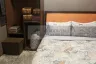 2 Bedroom Condo for Sale or Rent in The Regent Pratumnak, Nong Prue, Chonburi
