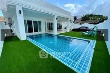 4 Bedroom Condo for rent in Wyndham Jomtien Pattaya, Nong Prue, Chonburi