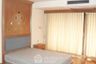 2 Bedroom Apartment for rent in Visunee Mansion, Lumpini, Bangkok near BTS Ploen Chit