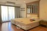 2 Bedroom Apartment for rent in Visunee Mansion, Lumpini, Bangkok near BTS Ploen Chit