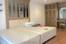 2 Bedroom Apartment for rent in Visunee Mansion, Lumpini, Bangkok near BTS Ploen Chit