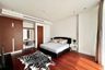 2 Bedroom Condo for sale in The Cove Pattaya, Na Kluea, Chonburi