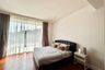 2 Bedroom Condo for sale in The Cove Pattaya, Na Kluea, Chonburi