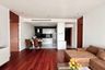 2 Bedroom Condo for sale in The Cove Pattaya, Na Kluea, Chonburi