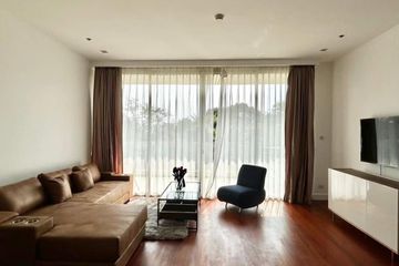 2 Bedroom Condo for sale in The Cove Pattaya, Na Kluea, Chonburi