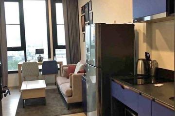 1 Bedroom Condo for rent in XT Ekkamai, Khlong Tan Nuea, Bangkok