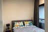 1 Bedroom Condo for rent in XT Ekkamai, Khlong Tan Nuea, Bangkok