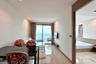 1 Bedroom Condo for sale in The Riviera Ocean Drive, Nong Prue, Chonburi