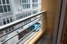 1 Bedroom Condo for sale in Neo Sea View, Na Jomtien, Chonburi