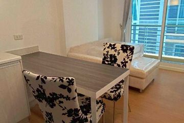 1 Bedroom Condo for sale in Neo Sea View, Na Jomtien, Chonburi