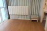 1 Bedroom Condo for sale in Neo Sea View, Na Jomtien, Chonburi