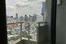 1 Bedroom Condo for rent in Supalai Premier Ratchathewi, Thanon Phetchaburi, Bangkok near BTS Ratchathewi