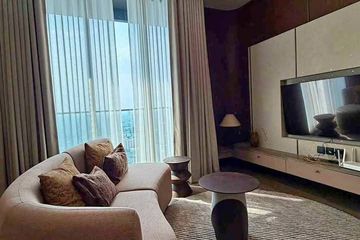 2 Bedroom Condo for rent in The Address Siam-Ratchathewi, Thanon Phetchaburi, Bangkok near BTS Ratchathewi