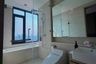 2 Bedroom Condo for rent in The Address Siam-Ratchathewi, Thanon Phetchaburi, Bangkok near BTS Ratchathewi