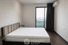 1 Bedroom Condo for rent in Supalai Premier Ratchathewi, Thanon Phetchaburi, Bangkok near BTS Ratchathewi