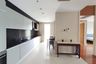 1 Bedroom Condo for sale in The Cove Pattaya, Na Kluea, Chonburi