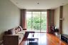 1 Bedroom Condo for sale in The Cove Pattaya, Na Kluea, Chonburi