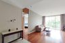 1 Bedroom Condo for sale in The Cove Pattaya, Na Kluea, Chonburi