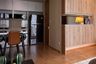 2 Bedroom Condo for rent in LANTERN x SHOPHAUS Sukhumvit 31, Khlong Toei Nuea, Bangkok near BTS Phrom Phong