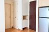 2 Bedroom Condo for rent in Q House Condo Sukhumvit 79, Phra Khanong Nuea, Bangkok near BTS On Nut