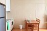 2 Bedroom Condo for rent in Q House Condo Sukhumvit 79, Phra Khanong Nuea, Bangkok near BTS On Nut