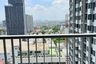 2 Bedroom Condo for rent in Q House Condo Sukhumvit 79, Phra Khanong Nuea, Bangkok near BTS On Nut