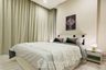 2 Bedroom Condo for rent in The Room Phayathai, Thanon Phaya Thai, Bangkok near BTS Phaya Thai