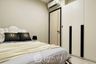 2 Bedroom Condo for rent in The Room Phayathai, Thanon Phaya Thai, Bangkok near BTS Phaya Thai