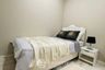 2 Bedroom Condo for rent in The Room Phayathai, Thanon Phaya Thai, Bangkok near BTS Phaya Thai