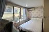 2 Bedroom Condo for rent in Wish @ Siam, Thanon Phetchaburi, Bangkok near BTS Ratchathewi
